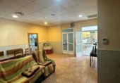 Casa con terreno en venta en la España, Murcia, ref: TR266728 foto