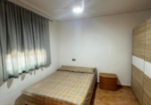 Casa con terreno en venta en la España, Murcia, ref: TR266728 foto