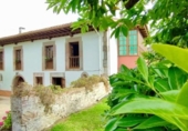 Finca rústica en venda a la España, Nueva, ref.: TR320276 foto