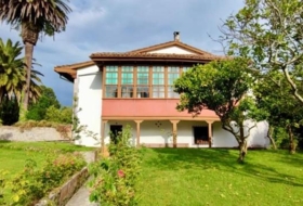 Nueva 2540&nbsp;m² 