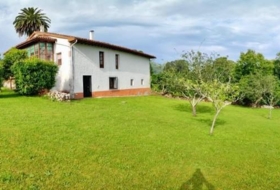Nueva 2540&nbsp;m² 
