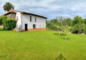 Finca rústica en venda a la España, Nueva, ref.: TR320276 foto