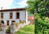 Finca rústica en venda a la España, Nueva, ref.: TR320276 foto