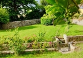 Finca rústica en venda a la España, Nueva, ref.: TR320276 foto