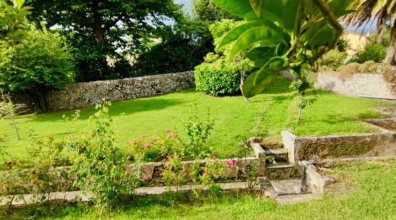 Asturias - Llanes - 2540m2