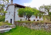 Finca rústica en venda a la España, Nueva, ref.: TR320276 foto