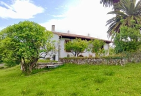 Nueva 2540&nbsp;m² 