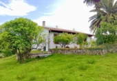 Finca rústica en venda a la España, Nueva, ref.: TR320276 foto