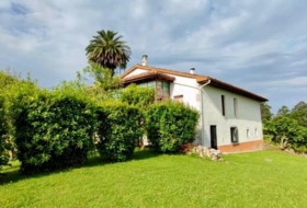 Nueva 2540&nbsp;m² 