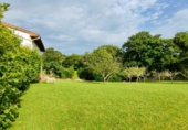 Finca rústica en venda a la España, Nueva, ref.: TR320276 foto