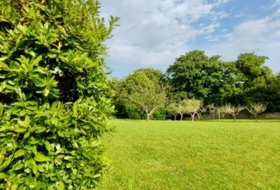 Nueva 2540&nbsp;m² 