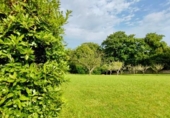 Finca rústica en venda a la España, Nueva, ref.: TR320276 foto