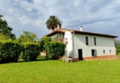 Finca rústica en venda a la España, Nueva, ref.: TR320276 foto