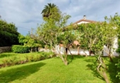 Finca rústica en venda a la España, Nueva, ref.: TR320276 foto