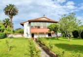 Finca rústica en venda a la España, Nueva, ref.: TR320276 foto