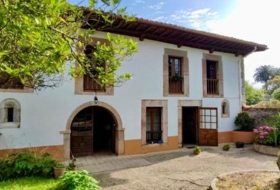 Nueva 2540&nbsp;m² 