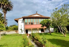 Nueva 2540&nbsp;m² 