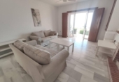 Chalet independiente con terreno en venta en la España, Nerja, ref: TR320516 foto