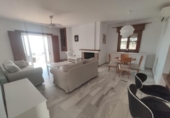 Chalet independiente con terreno en venta en la España, Nerja, ref: TR320516 foto