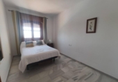 Chalet independiente con terreno en venta en la España, Nerja, ref: TR320516 foto