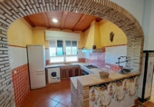 Xalet independent amb terreny en venda a la España, Alzira, ref.: TR308299 foto