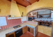 Xalet independent amb terreny en venda a la España, Alzira, ref.: TR308299 foto