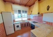 Xalet independent amb terreny en venda a la España, Alzira, ref.: TR308299 foto