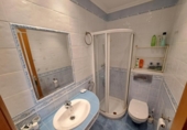Xalet independent amb terreny en venda a la España, Alzira, ref.: TR308299 foto