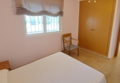 Xalet independent amb terreny en venda a la España, Alzira, ref.: TR308299 foto