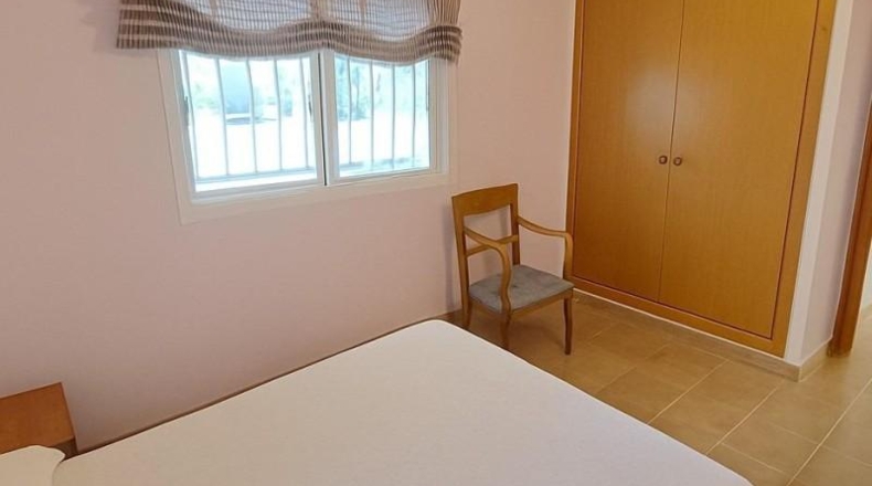 Valencia - Alzira - 238m2