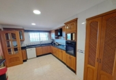 Xalet independent amb terreny en venda a la España, Alzira, ref.: TR308299 foto