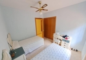 Xalet independent amb terreny en venda a la España, Alzira, ref.: TR308299 foto