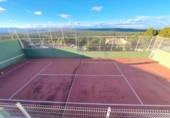 Xalet independent amb terreny en venda a la España, Alzira, ref.: TR308299 foto