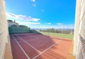 Xalet independent amb terreny en venda a la España, Alzira, ref.: TR308299 foto
