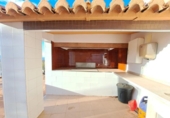 Xalet independent amb terreny en venda a la España, Alzira, ref.: TR308299 foto