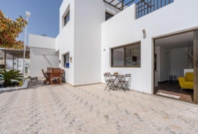 Yaiza 525&nbsp;m² 