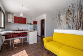 Yaiza 525&nbsp;m² 