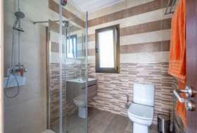Yaiza 525&nbsp;m² 