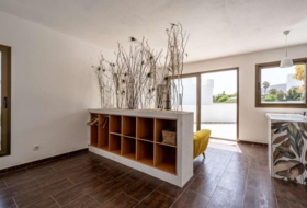 Yaiza 525&nbsp;m² 