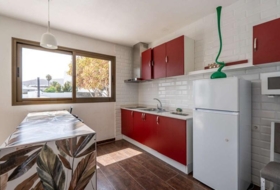 Yaiza 525&nbsp;m² 