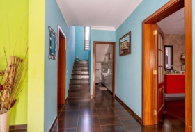 Yaiza 525&nbsp;m² 