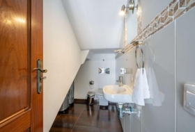 Yaiza 525&nbsp;m² 