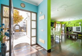 Yaiza 525&nbsp;m² 