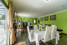 Yaiza 525&nbsp;m² 