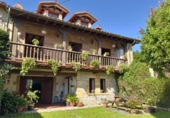 Casa de poble en venda a la España, Liandres, ref.: TR340107 foto