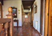 Casa de poble en venda a la España, Liandres, ref.: TR340107 foto