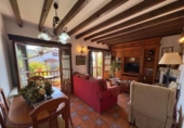 Casa de poble en venda a la España, Liandres, ref.: TR340107 foto