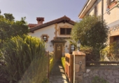 Casa de poble en venda a la España, Liandres, ref.: TR340107 foto