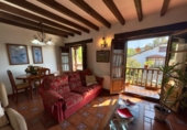 Casa de poble en venda a la España, Liandres, ref.: TR340107 foto