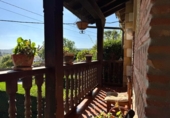 Casa de poble en venda a la España, Liandres, ref.: TR340107 foto